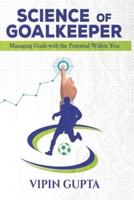 Science of Goalkeeper