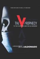 The V Prophecy