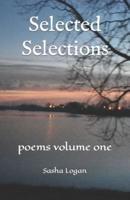 Selected Selections