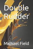 Double Rudder