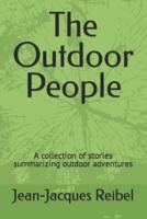 The Outdoor People
