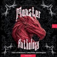 Monster Anthology V.1