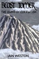 Beast Tamer The Island of Corruption