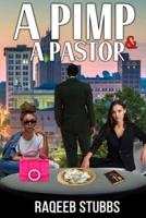 A Pimp & A Pastor
