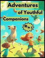 Adventures of Youthful Companions