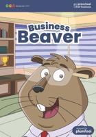 Business Beaver