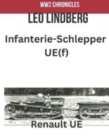 Infanterie-Schlepper UE(f)