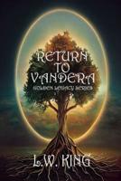 Return to Vandera