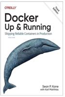 Docker