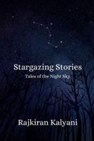 Stargazing Stories