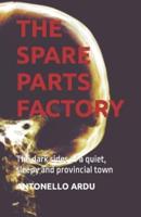 The Spare Parts Factory