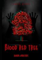 Blood Red Tree