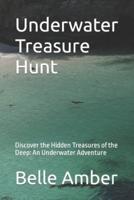 Underwater Treasure Hunt