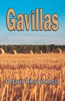 Gavillas