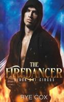 The Firedancer