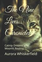The Nine Lives Chronicles