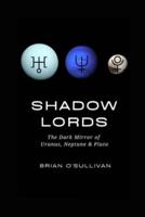 Shadow Lords