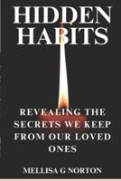 Hidden Habits