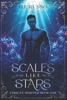 Scales Like Stars