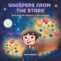 Whispers from the Stars