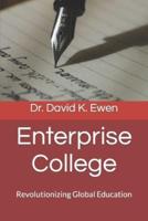 Enterprise College