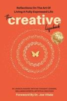 The Creative Lifebook