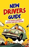 New Driver's Guide