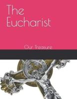 The Eucharist