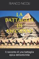 La Battaglia Di Megiddo