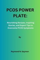 Pcos Power Plate