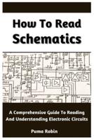 How To Read Schematics