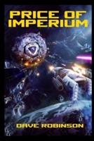 Price of Imperium