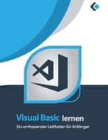 Visual Basic Lernen