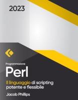 Programmazione Perl