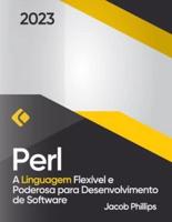 Perl