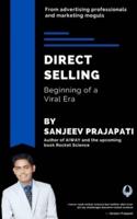 Direct Selling
