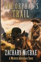 The Orphan's Trail