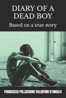 Diary of a Dead Boy