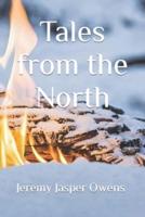 Tales from the North