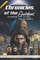Chronicles of the Guardians