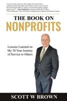 The Book on Nonprofits