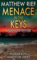Menace in the Keys