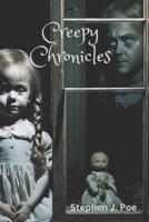 Creepy Chronicles