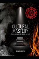 Cultural Mastery
