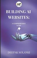 Building AI Websites