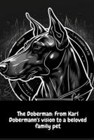 The Doberman