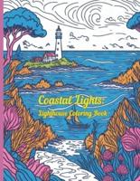 Coastal Lights