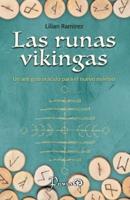 Las Runas Vikingas. Nueva Edición