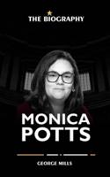 Monica Potts Book