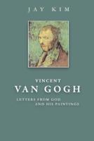 Vincent VAN GOGH